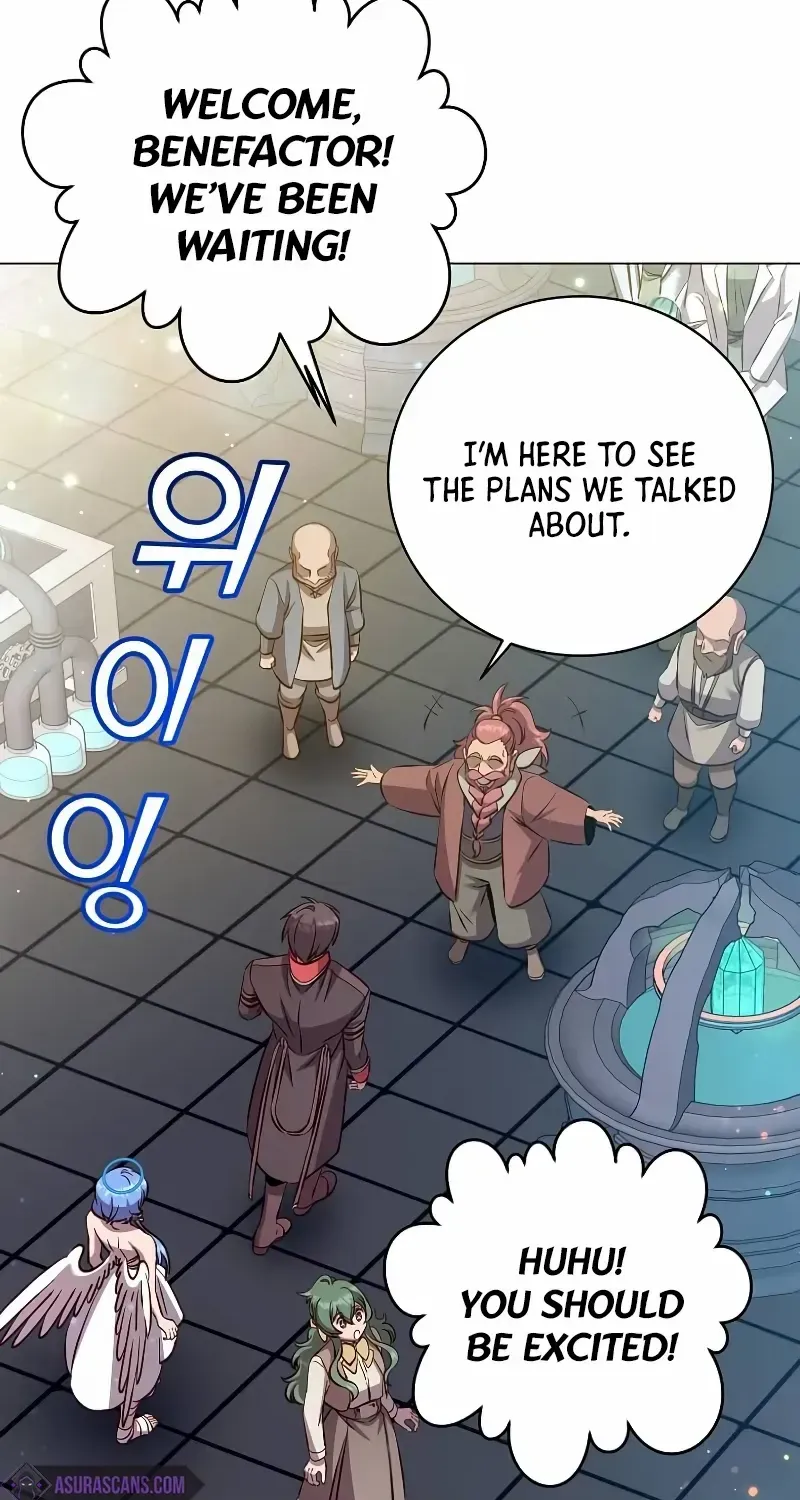Chapter 178 — page 35