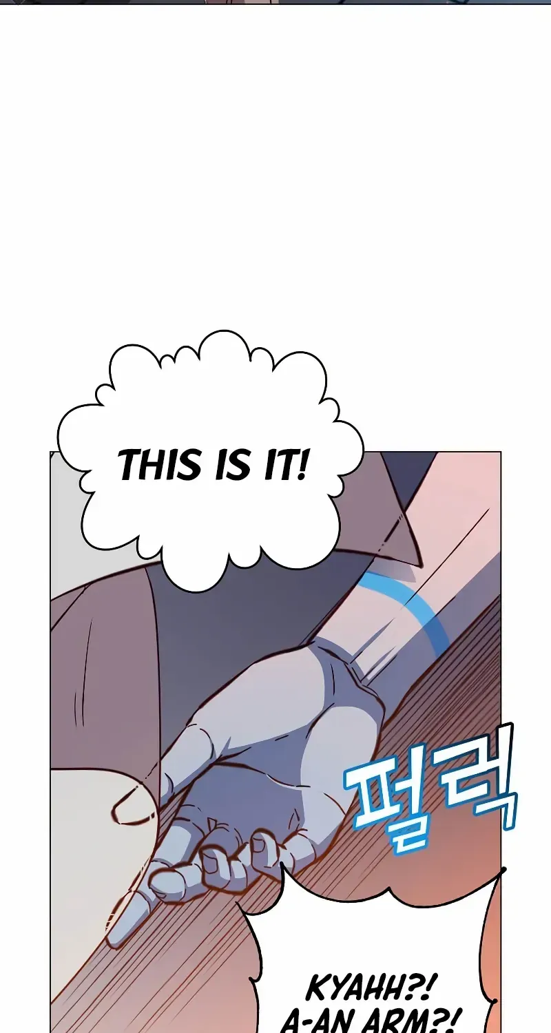 Chapter 178 — page 36