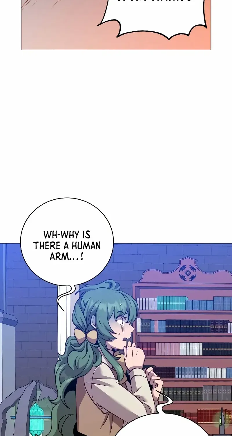 Chapter 178 — page 37