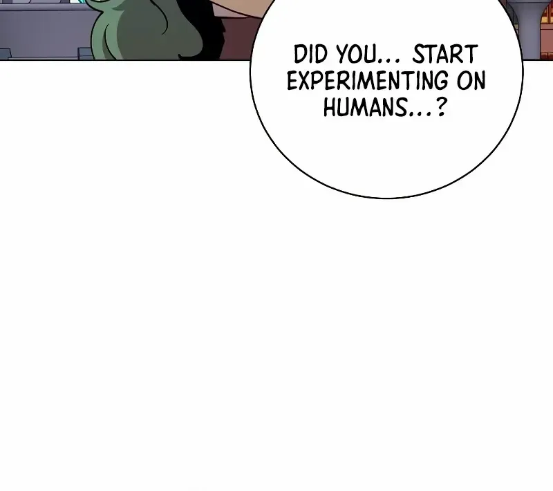 Chapter 178 — page 38