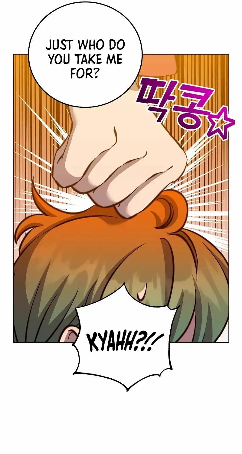 Chapter 178 — page 39