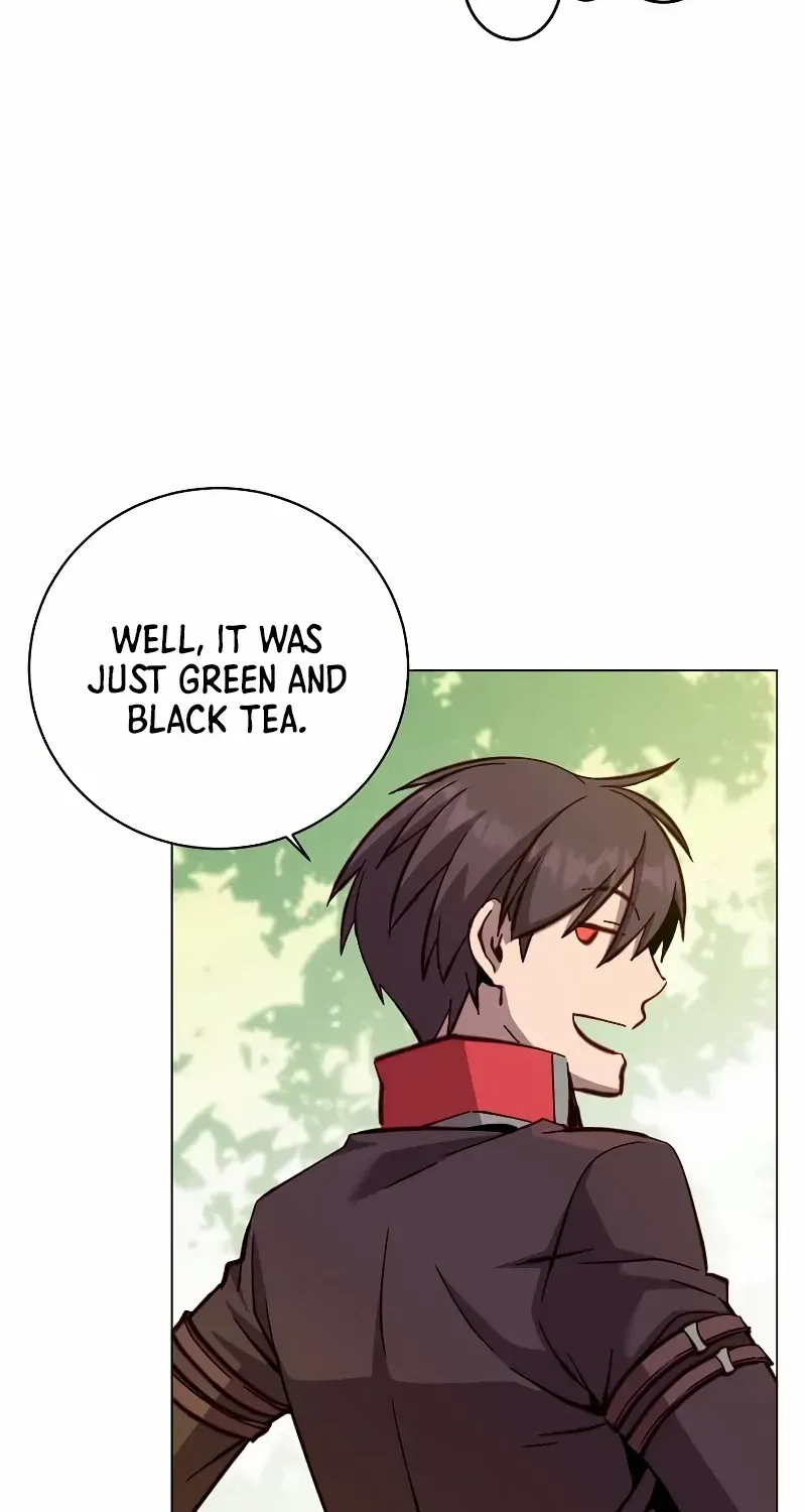 Chapter 178 — page 4
