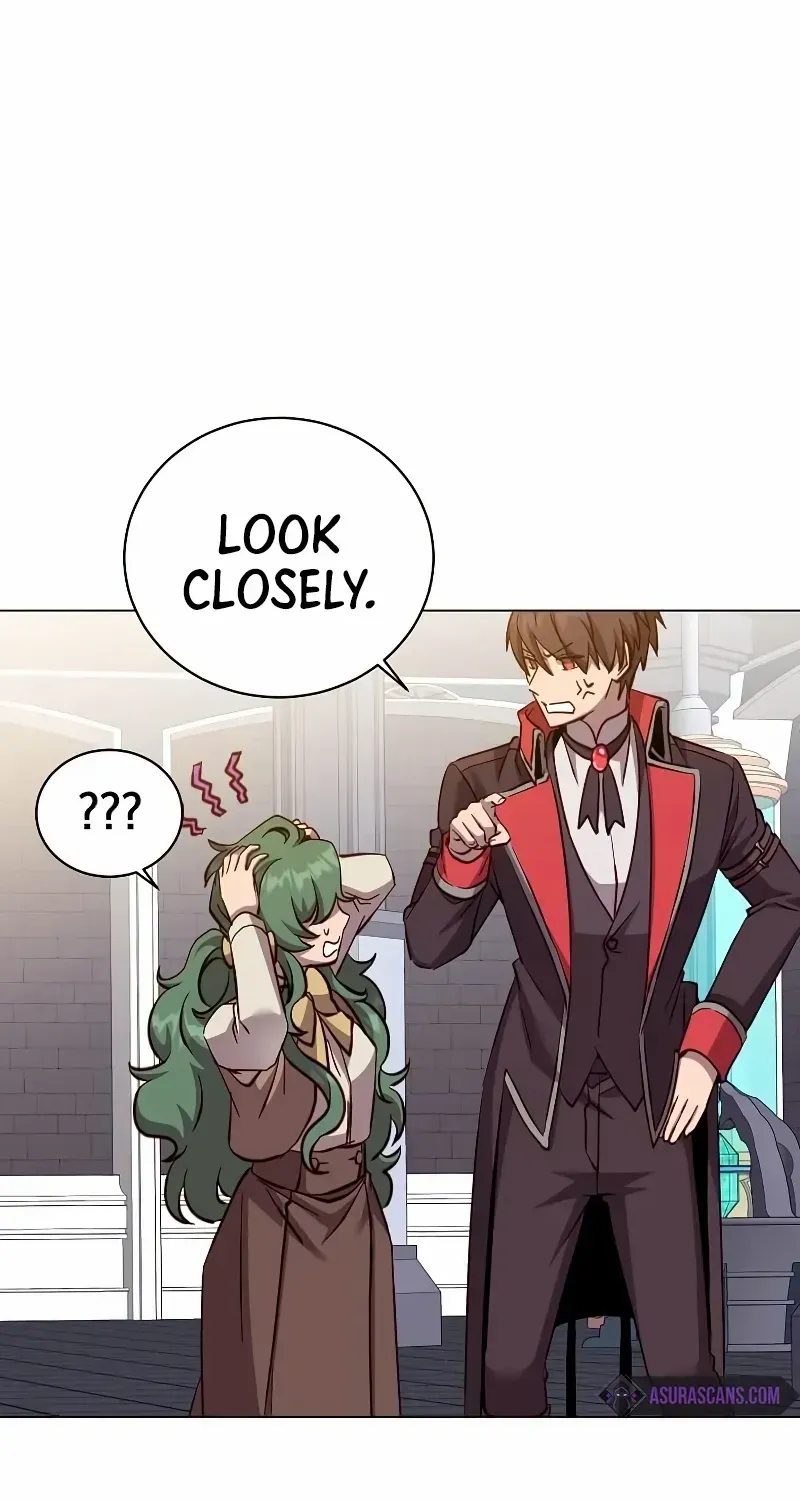 Chapter 178 — page 40