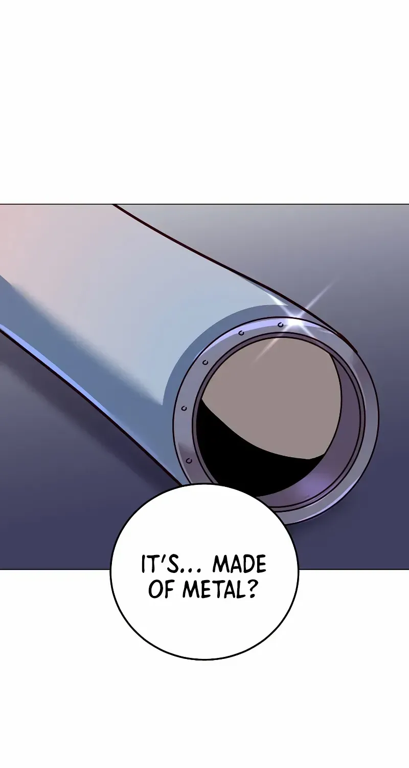 Chapter 178 — page 41