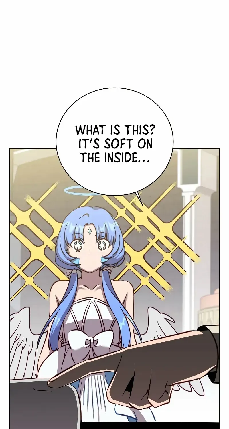 Chapter 178 — page 42