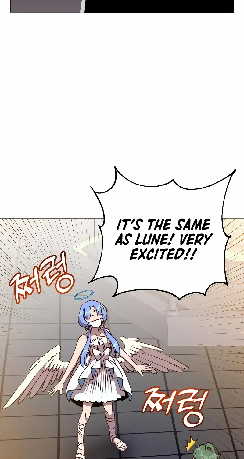 Chapter 178 — page 43