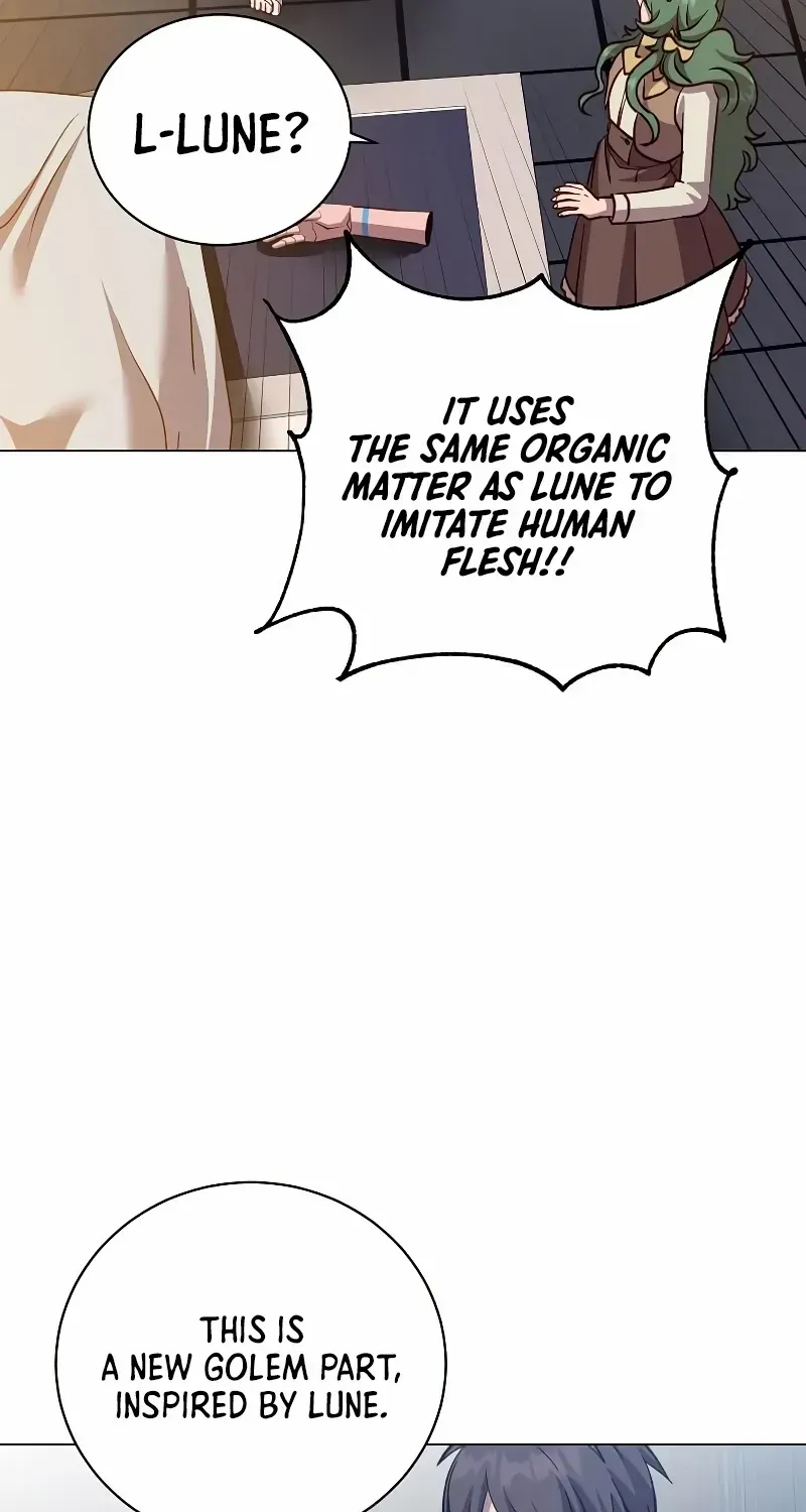 Chapter 178 — page 44