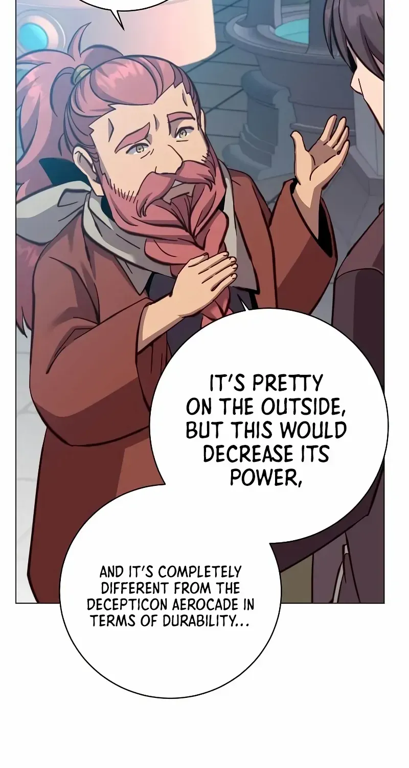 Chapter 178 — page 46