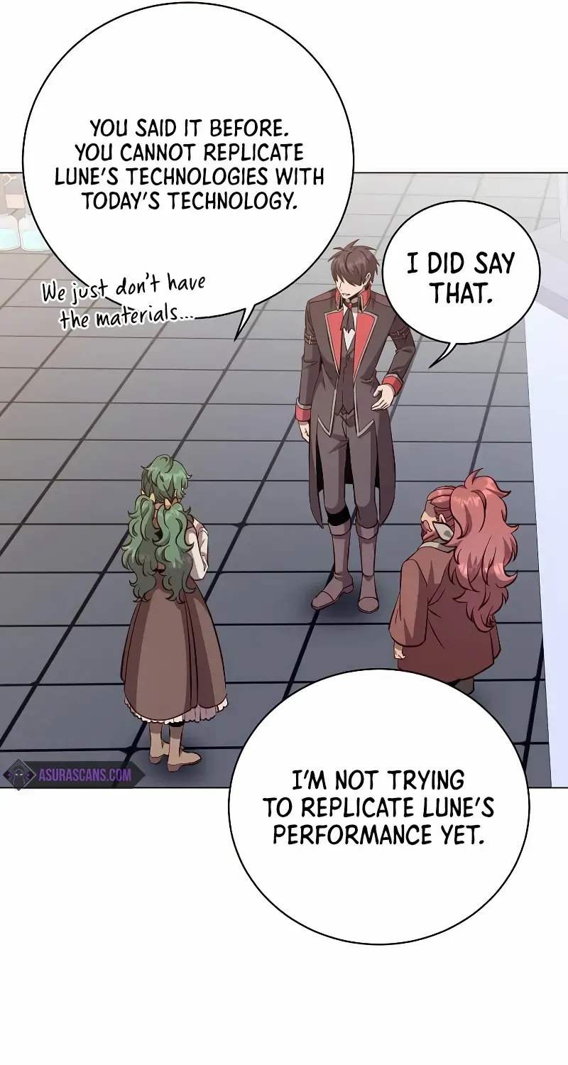 Chapter 178 — page 48