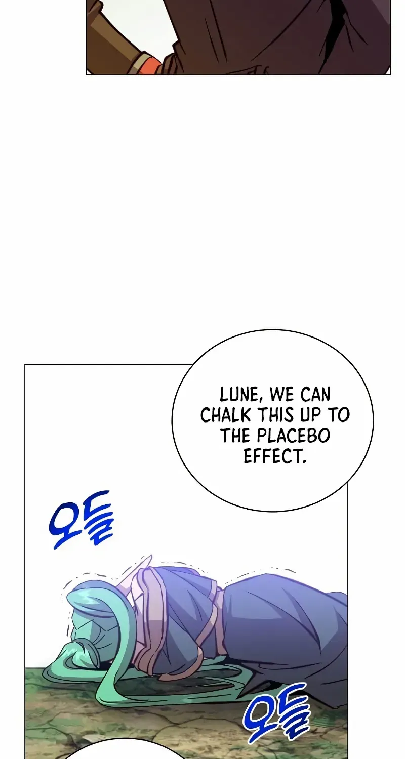 Chapter 178 — page 5