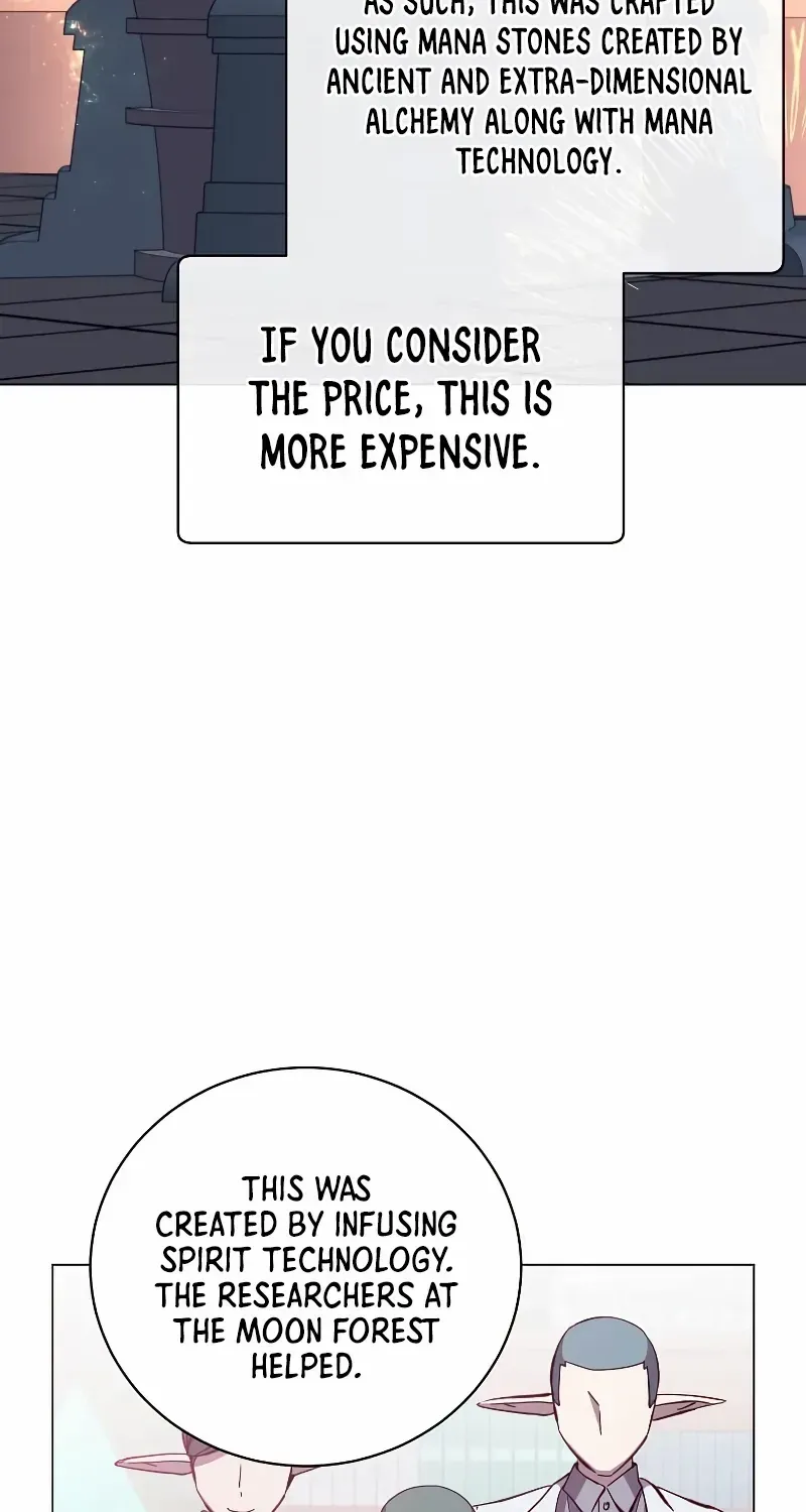 Chapter 178 — page 50