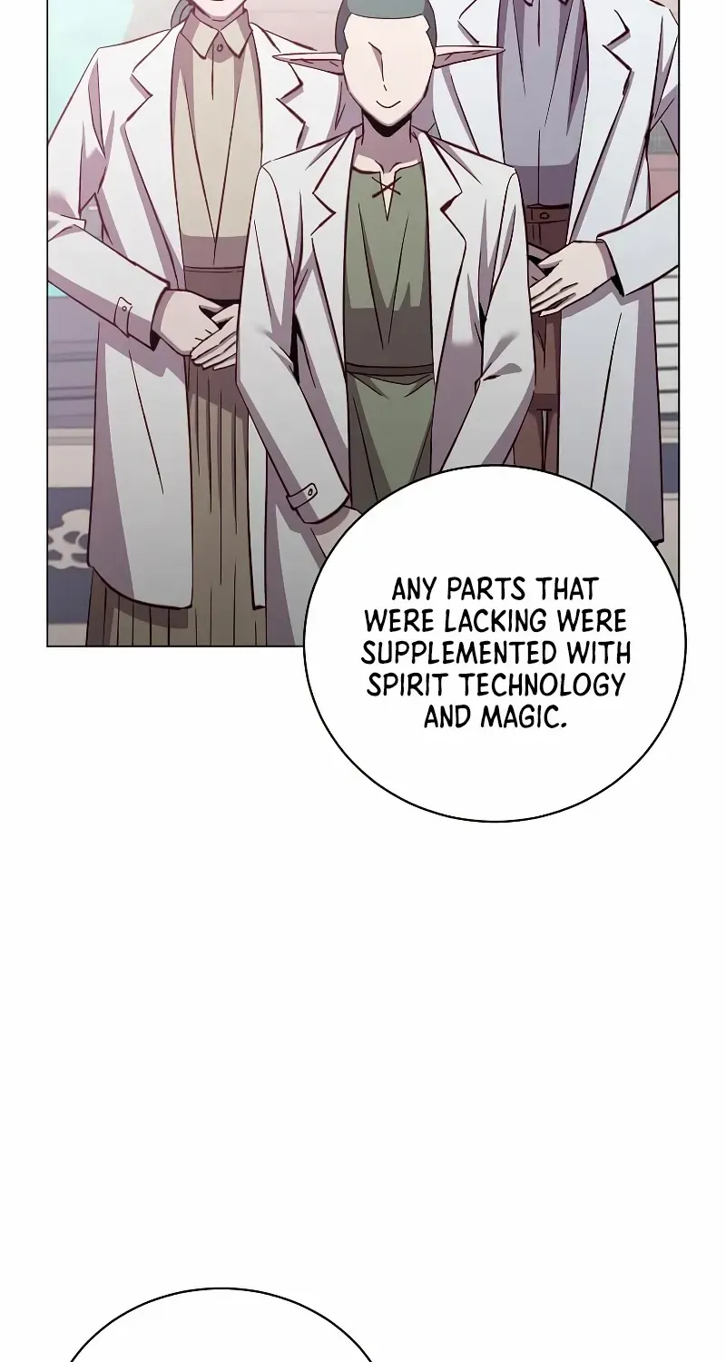 Chapter 178 — page 51