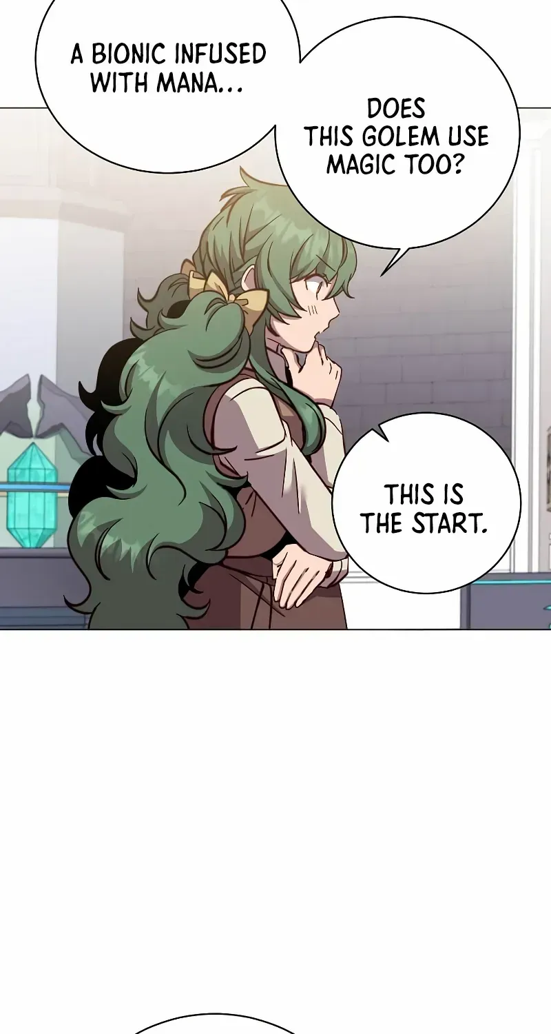 Chapter 178 — page 52