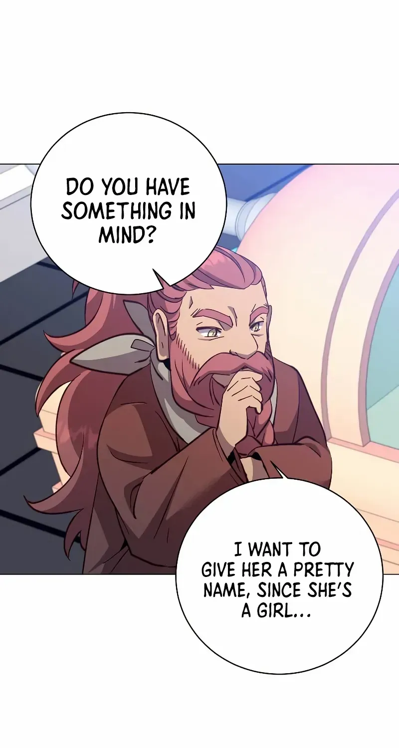 Chapter 178 — page 54