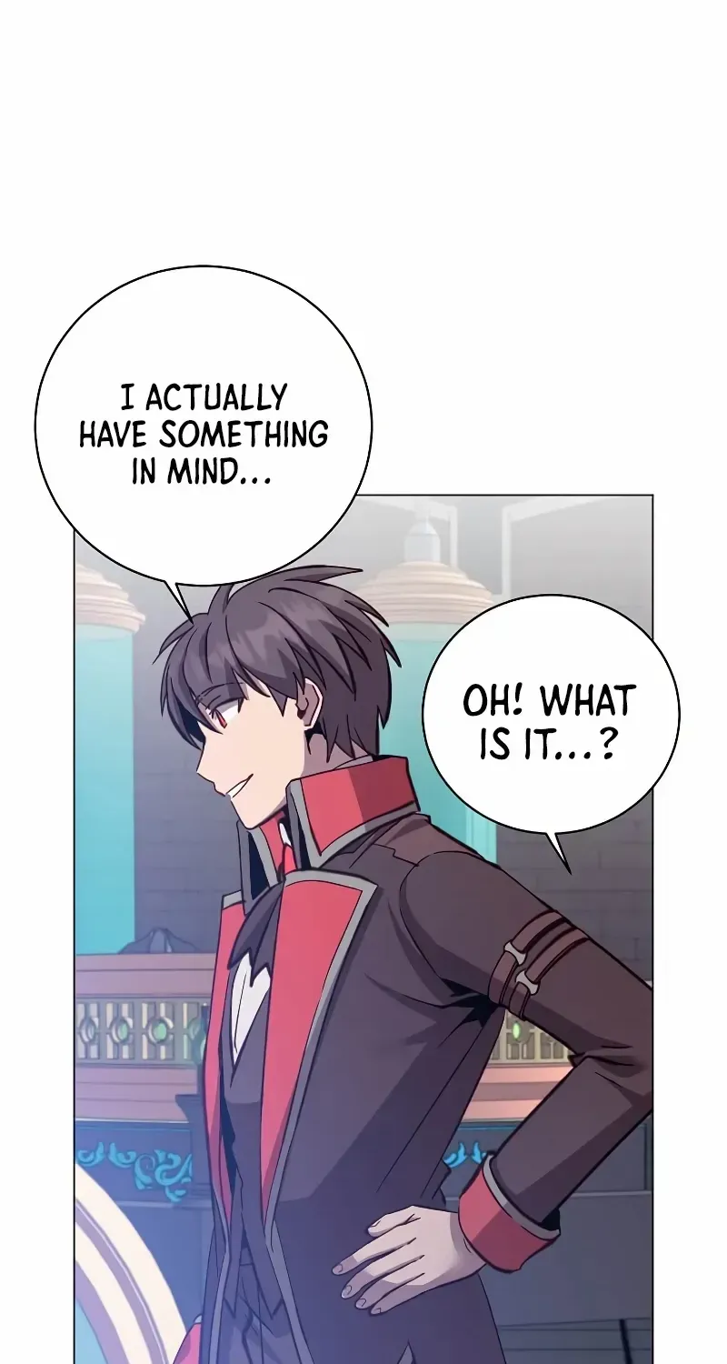 Chapter 178 — page 55