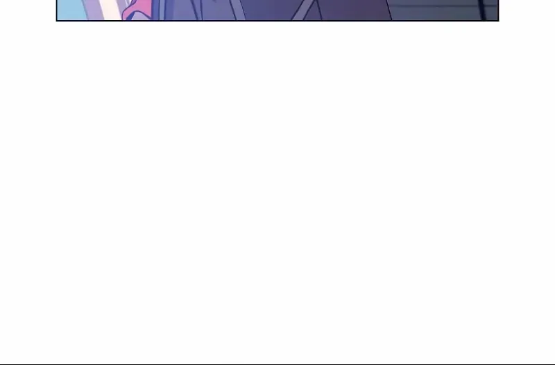 Chapter 178 — page 56
