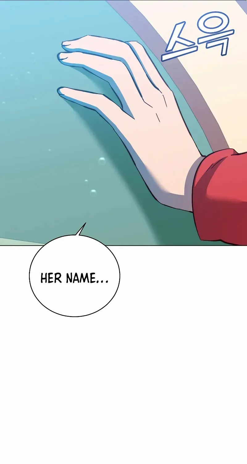 Chapter 178 — page 57