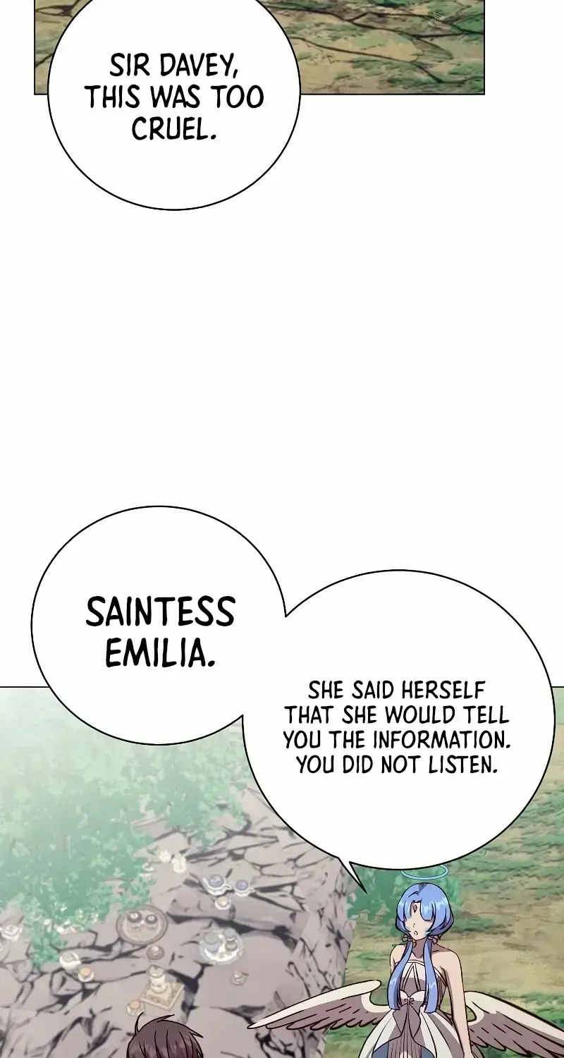 Chapter 178 — page 6