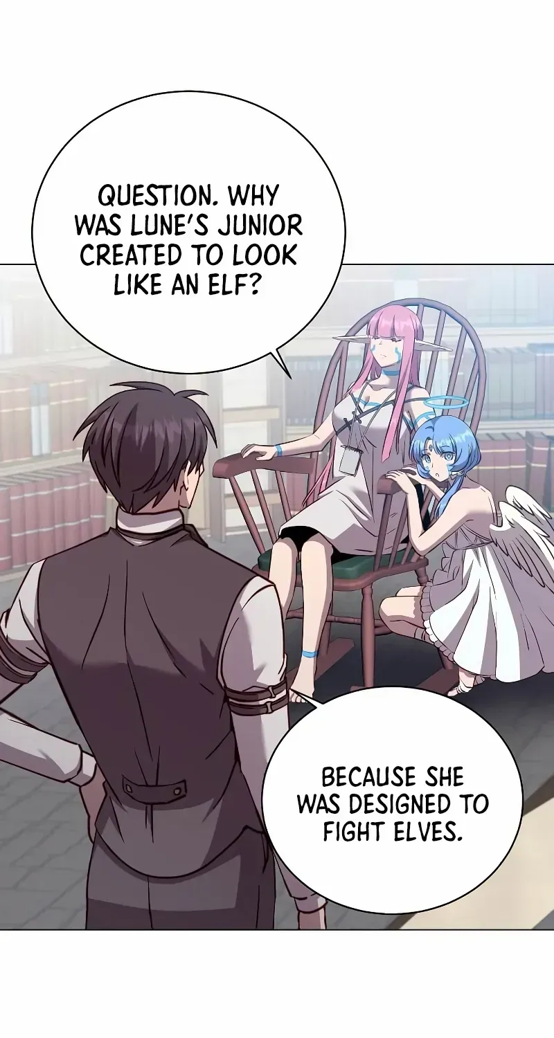 Chapter 178 — page 61