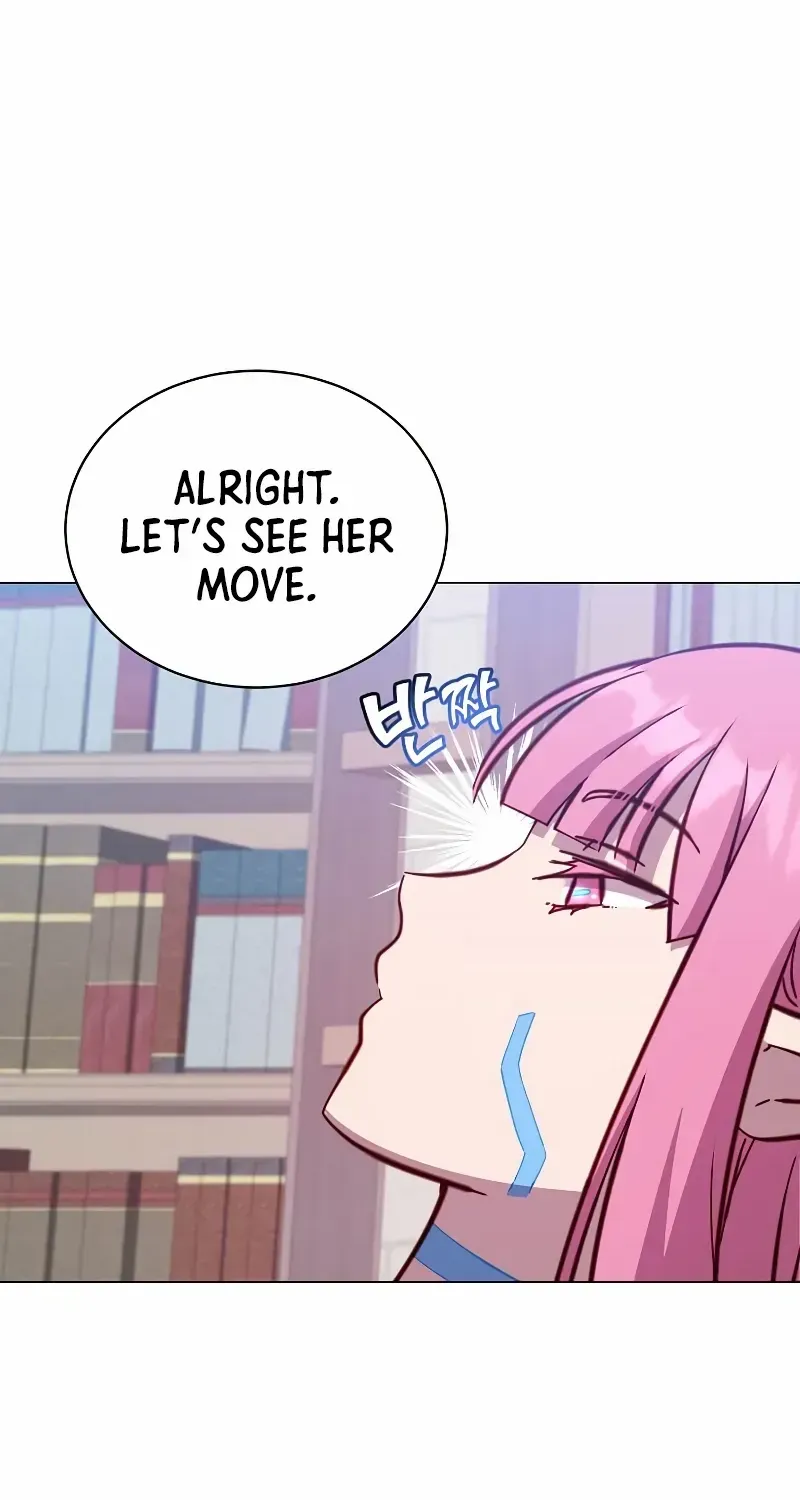 Chapter 178 — page 62