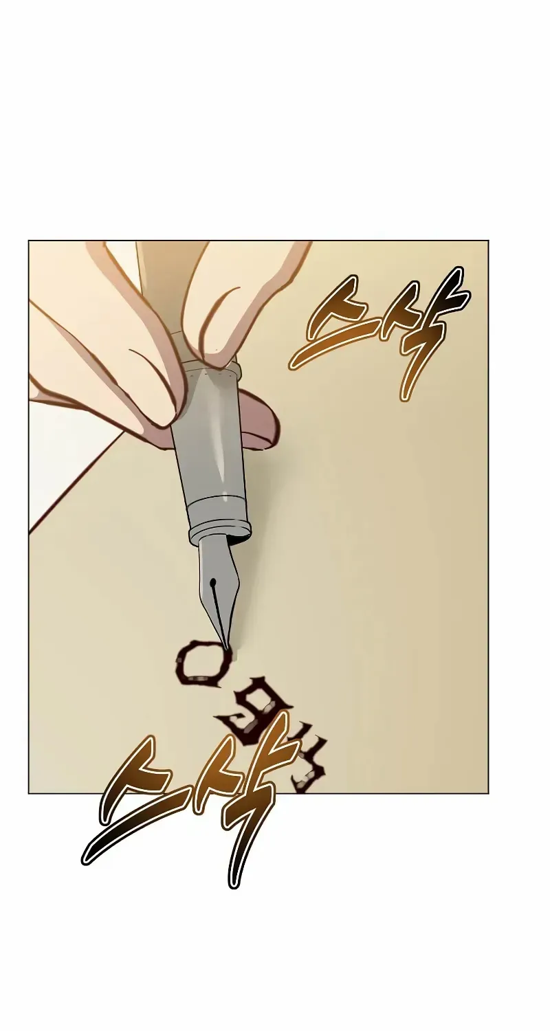 Chapter 178 — page 63