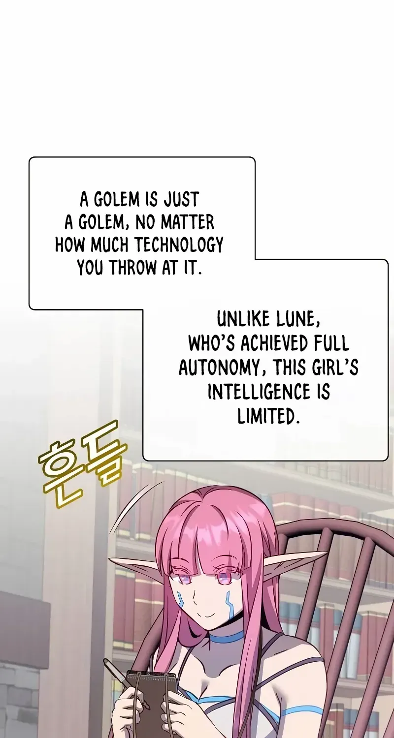Chapter 178 — page 67