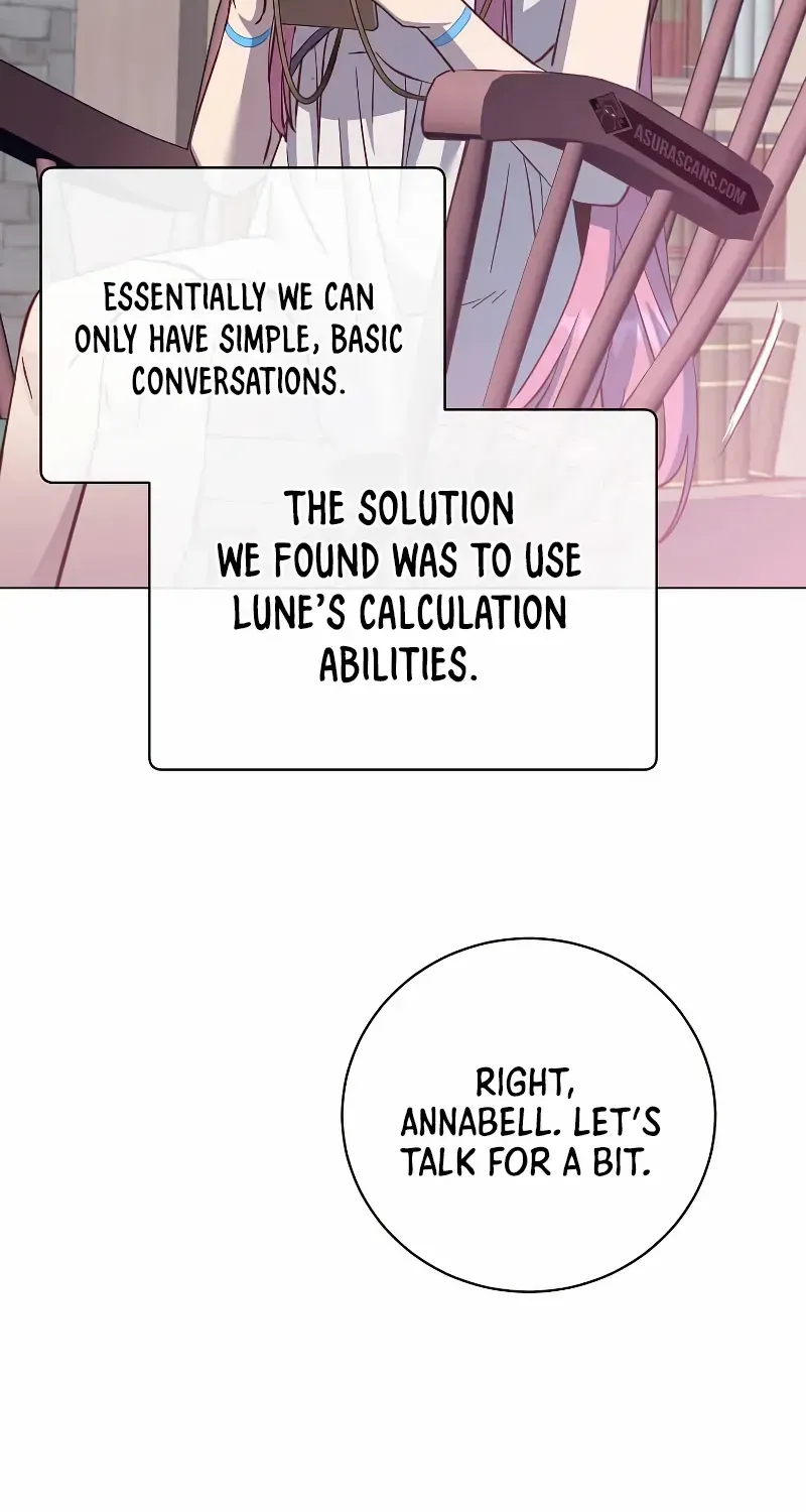 Chapter 178 — page 68