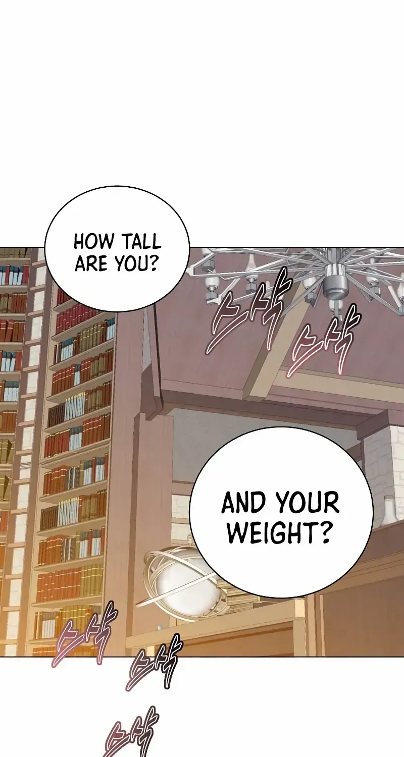 Chapter 178 — page 69