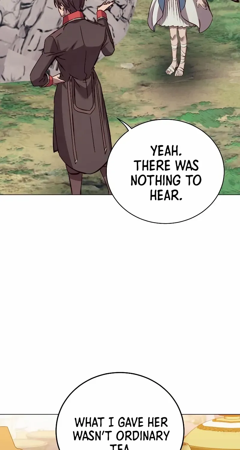 Chapter 178 — page 7
