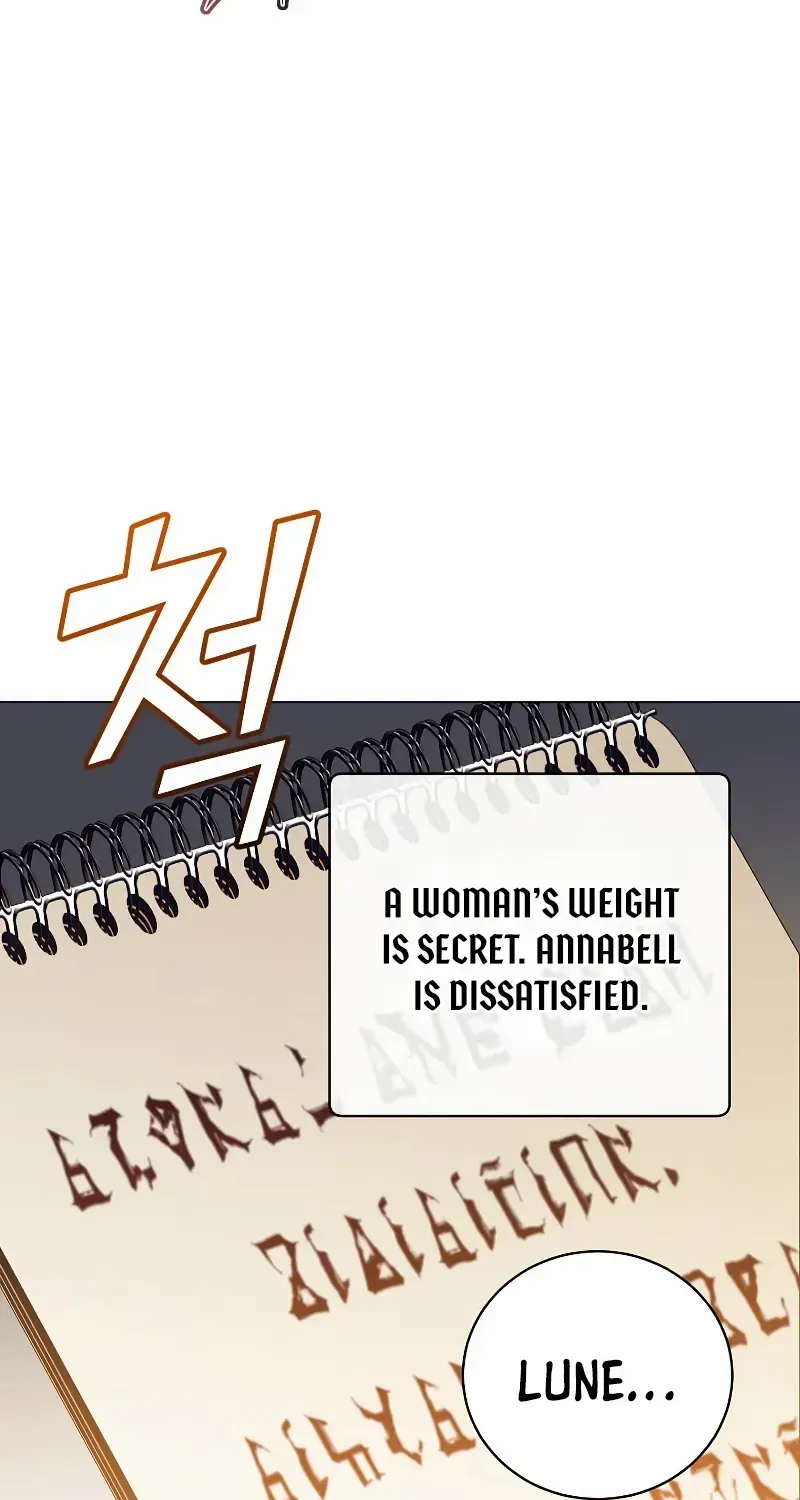 Chapter 178 — page 70