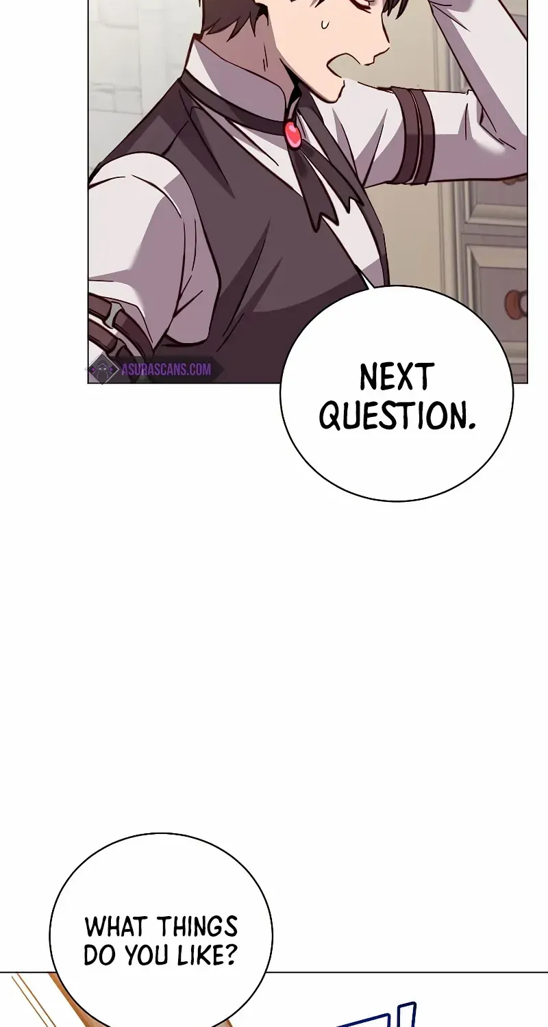 Chapter 178 — page 72