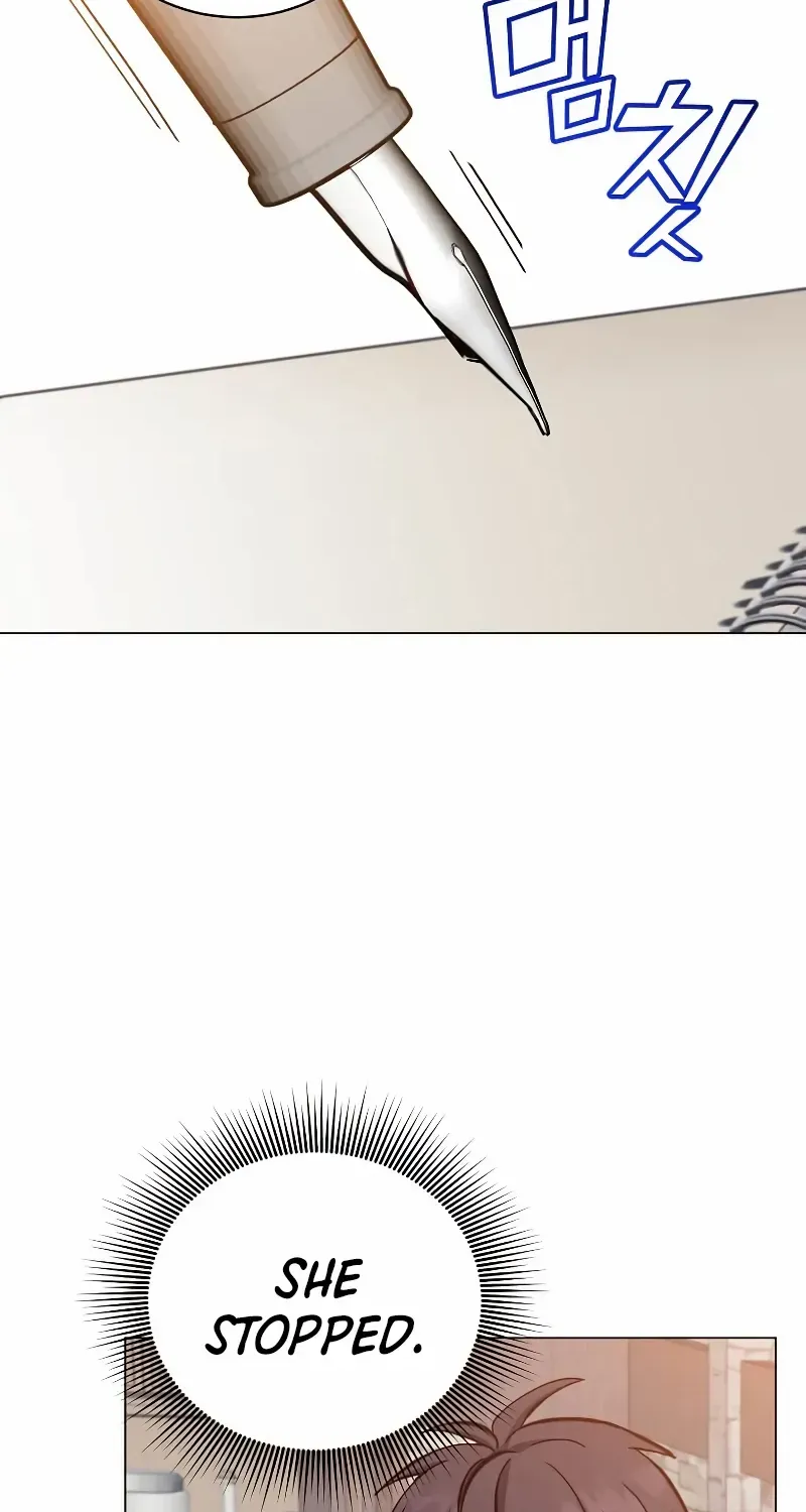 Chapter 178 — page 73