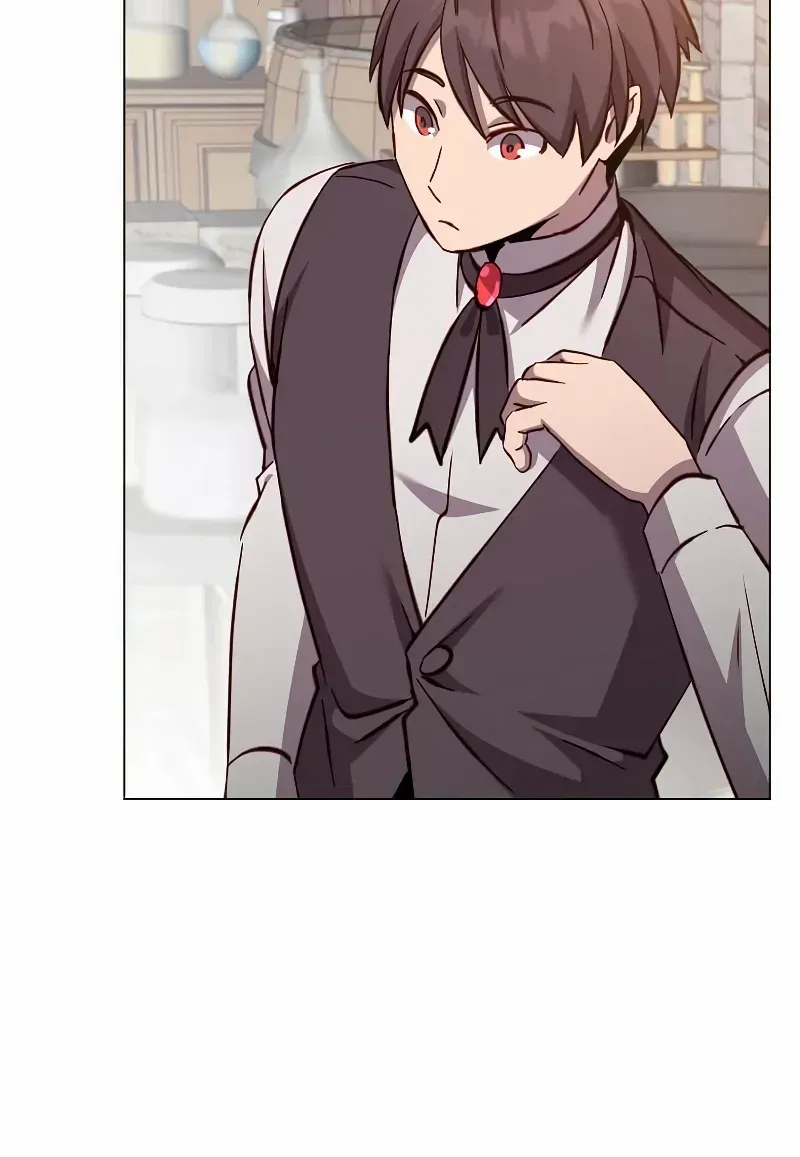 Chapter 178 — page 74