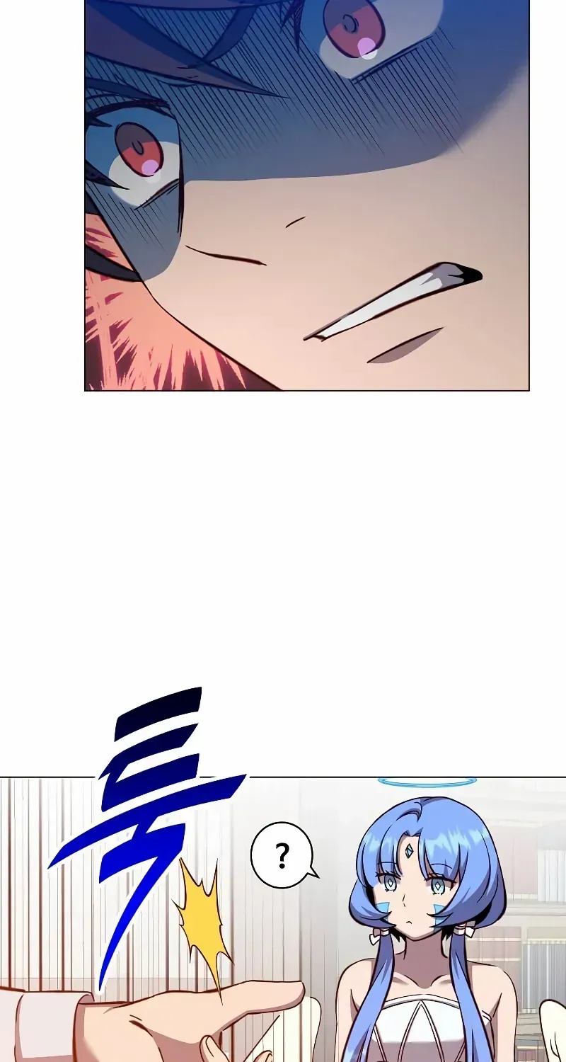 Chapter 178 — page 79