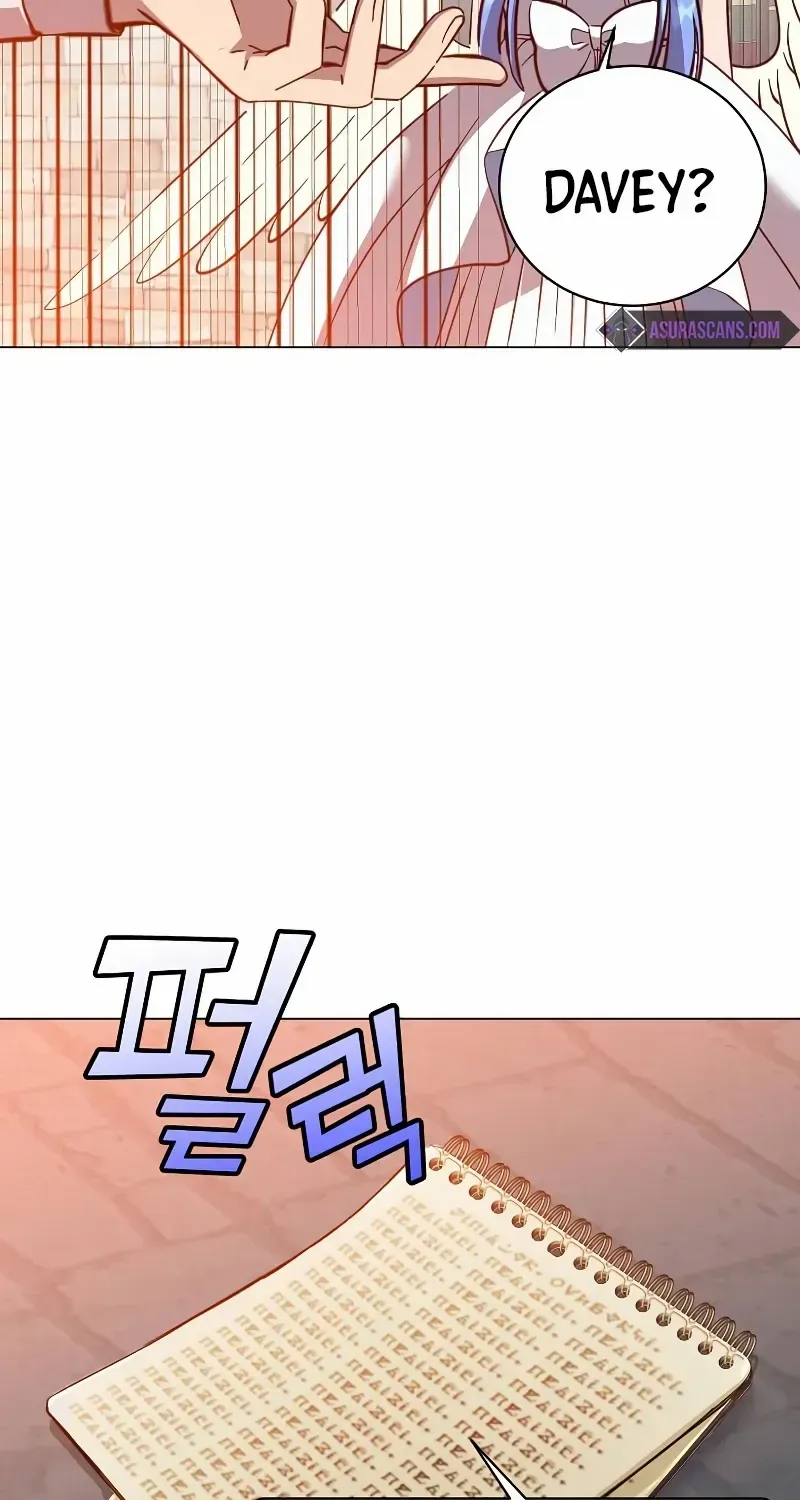 Chapter 178 — page 80