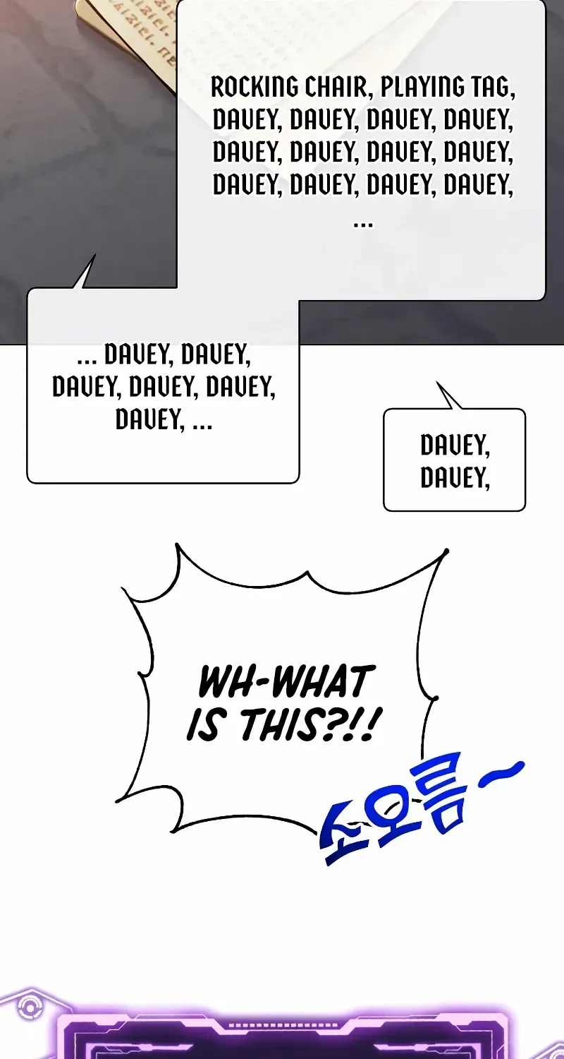 Chapter 178 — page 81