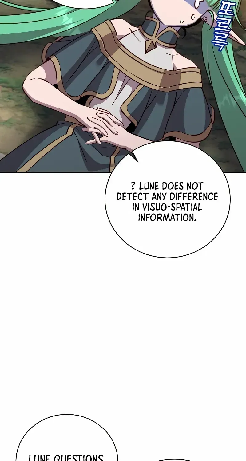 Chapter 178 — page 9