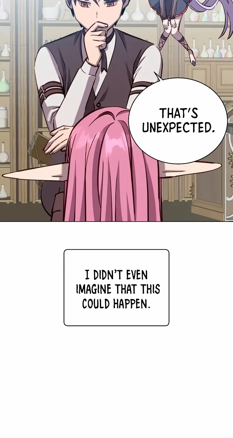 Chapter 179 — page 11