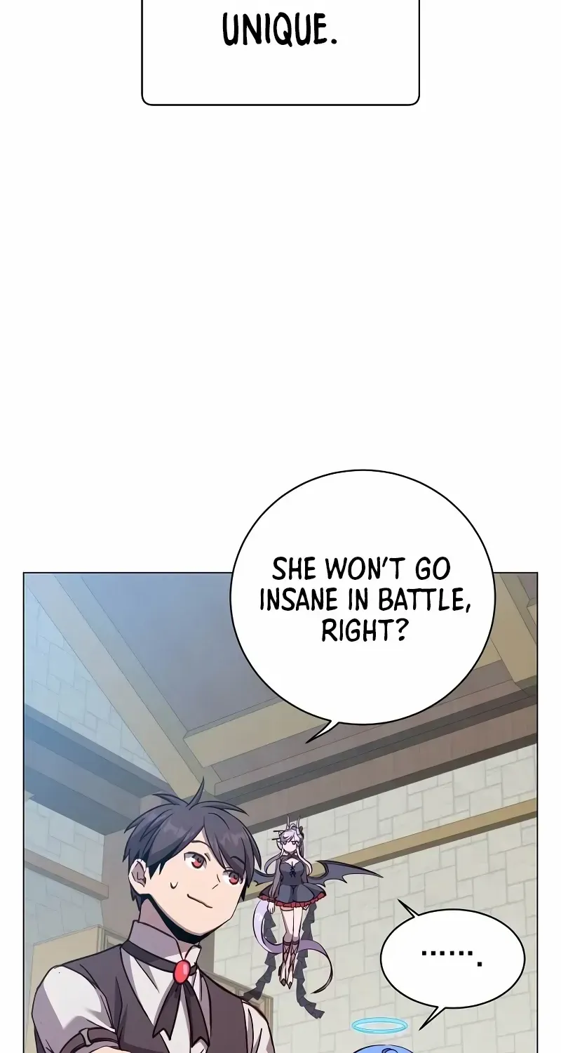 Chapter 179 — page 14