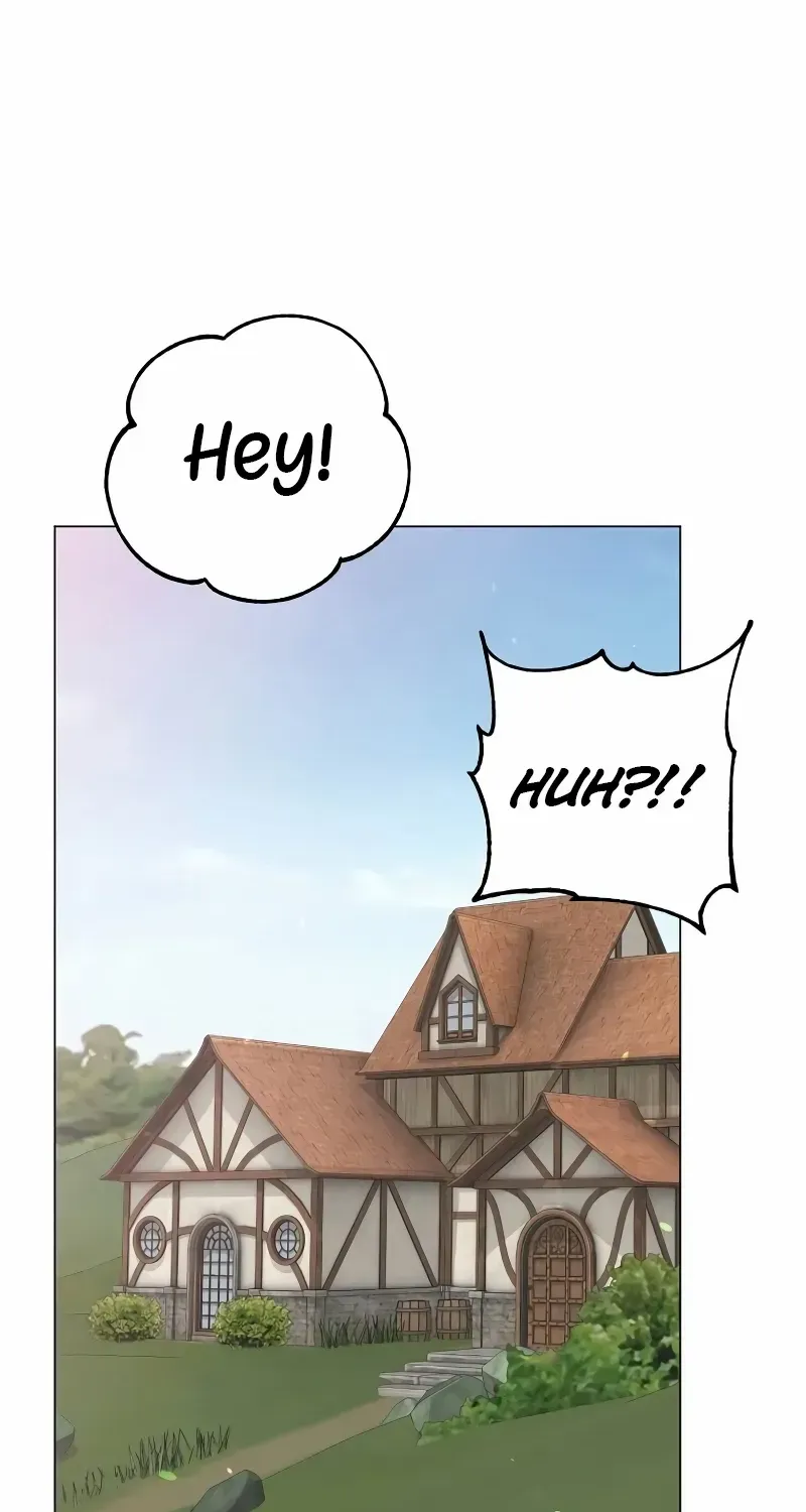 Chapter 179 — page 18
