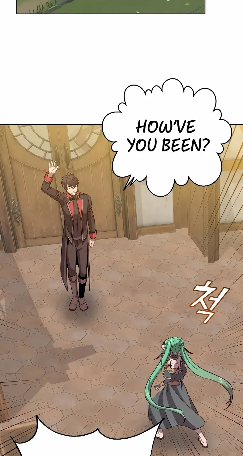 Chapter 179 — page 19