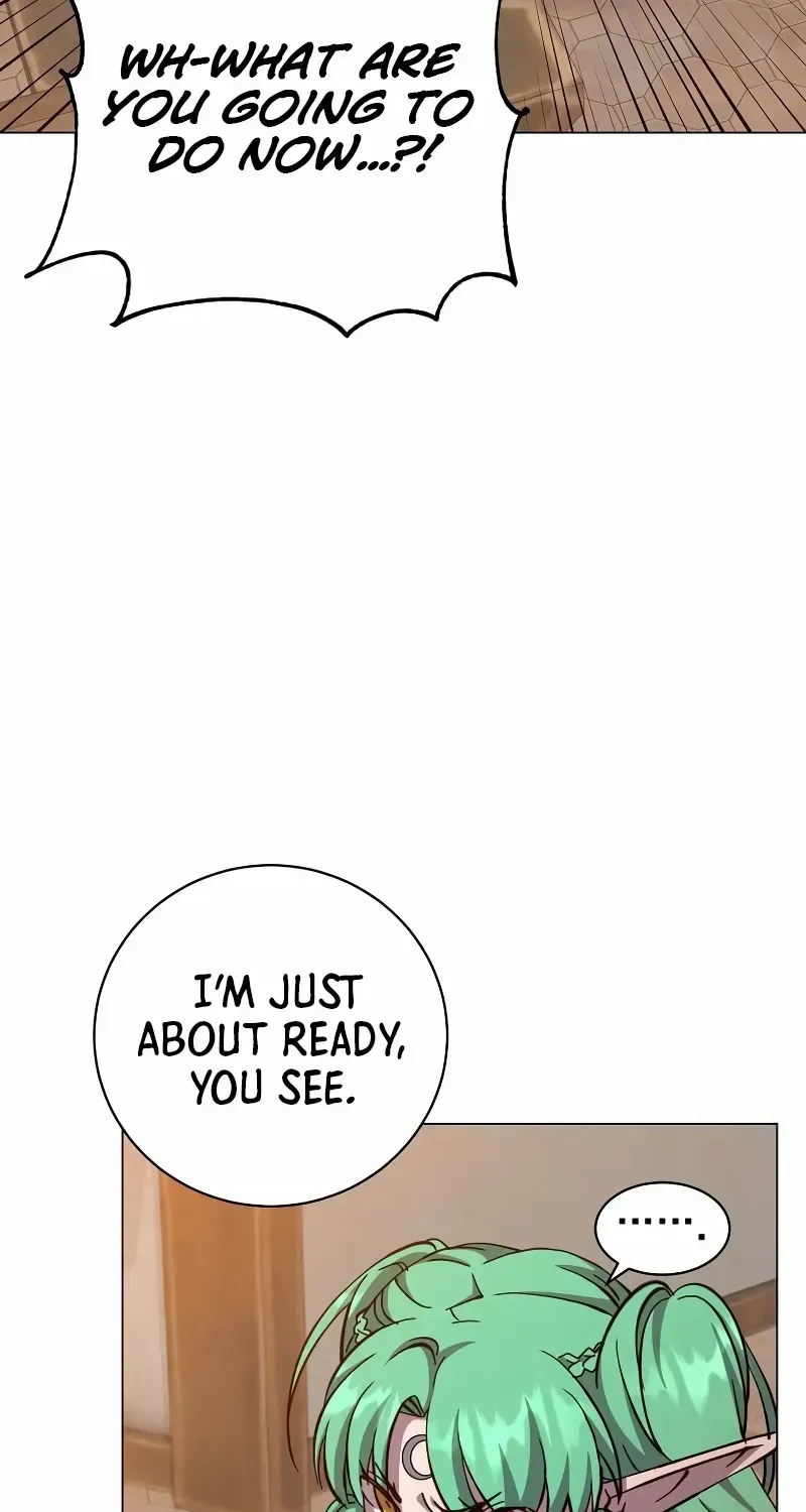 Chapter 179 — page 20