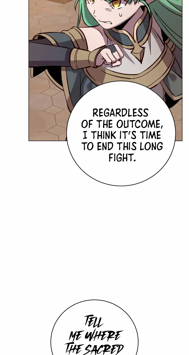 Chapter 179 — page 21