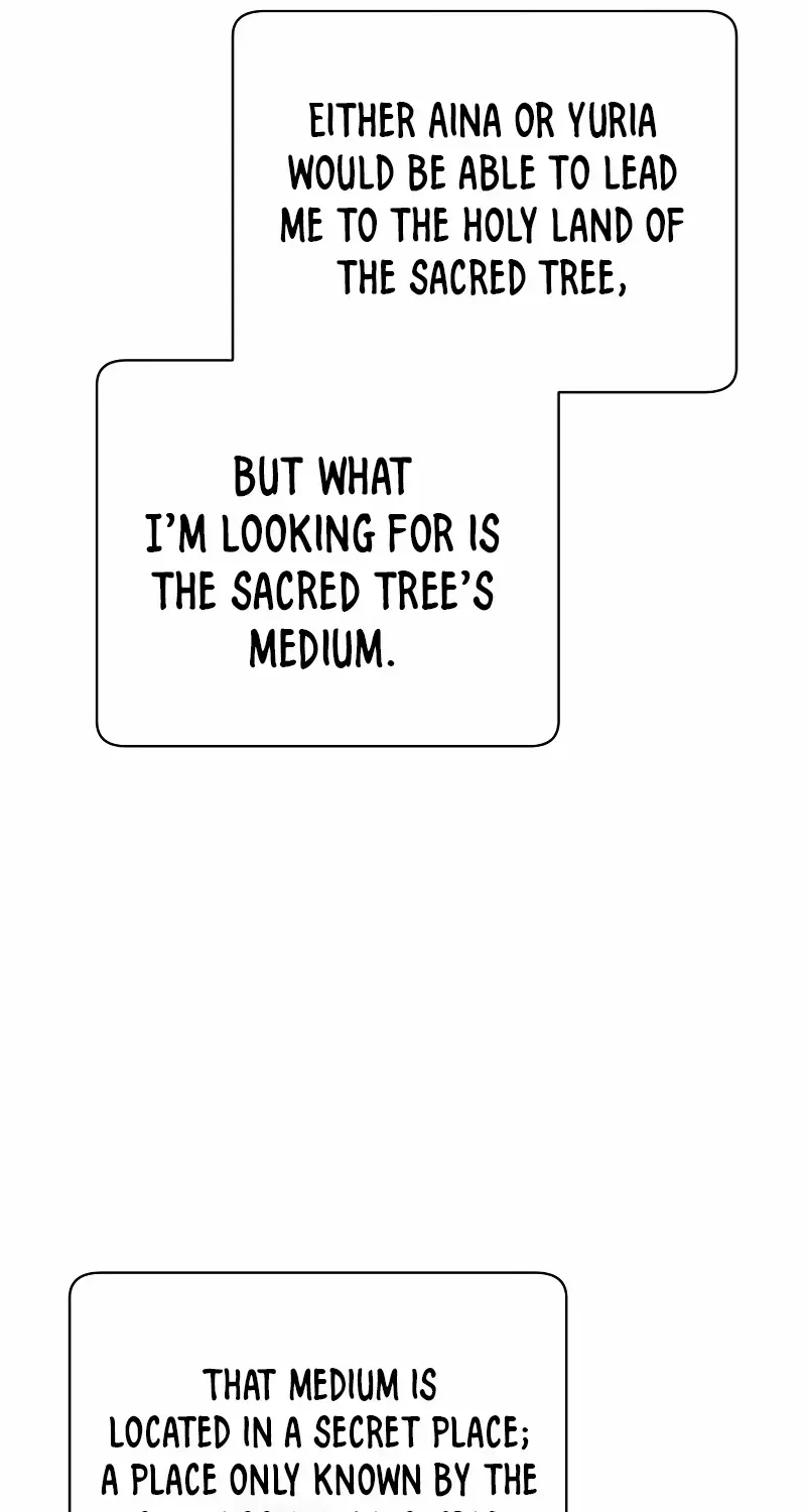 Chapter 179 — page 23