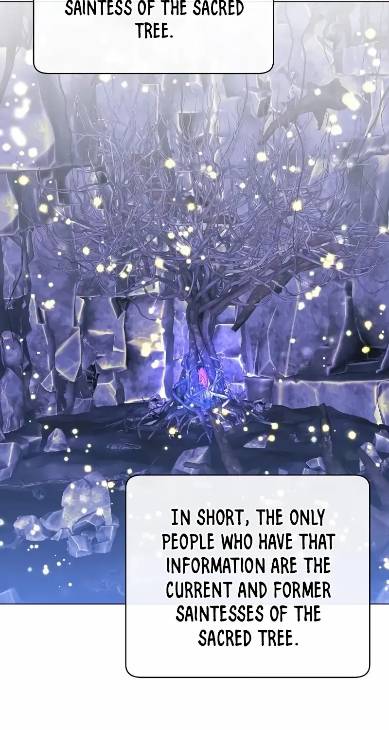 Chapter 179 — page 24