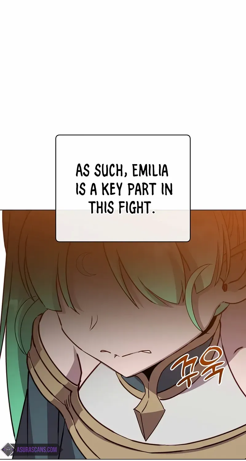 Chapter 179 — page 25
