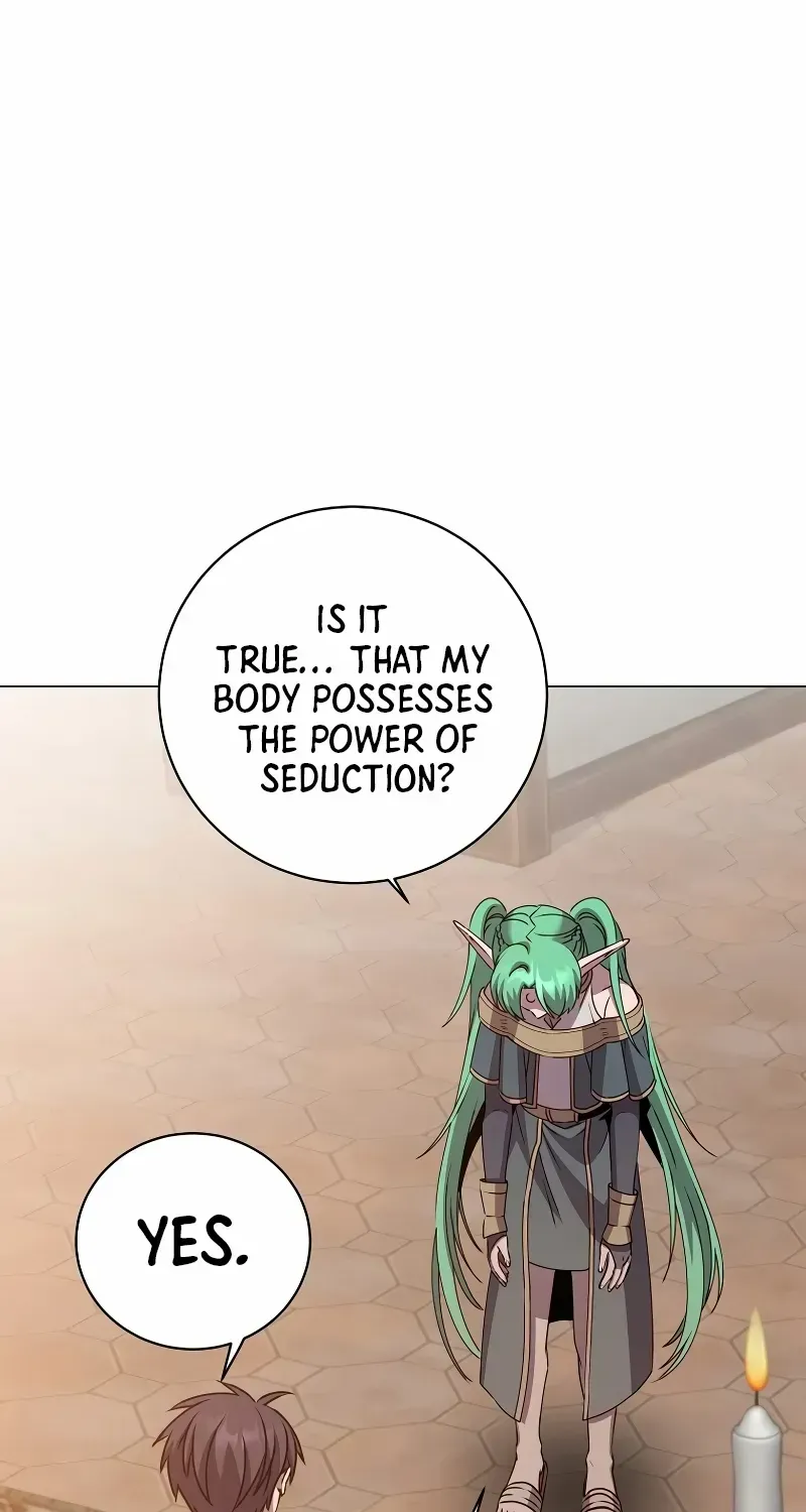 Chapter 179 — page 26