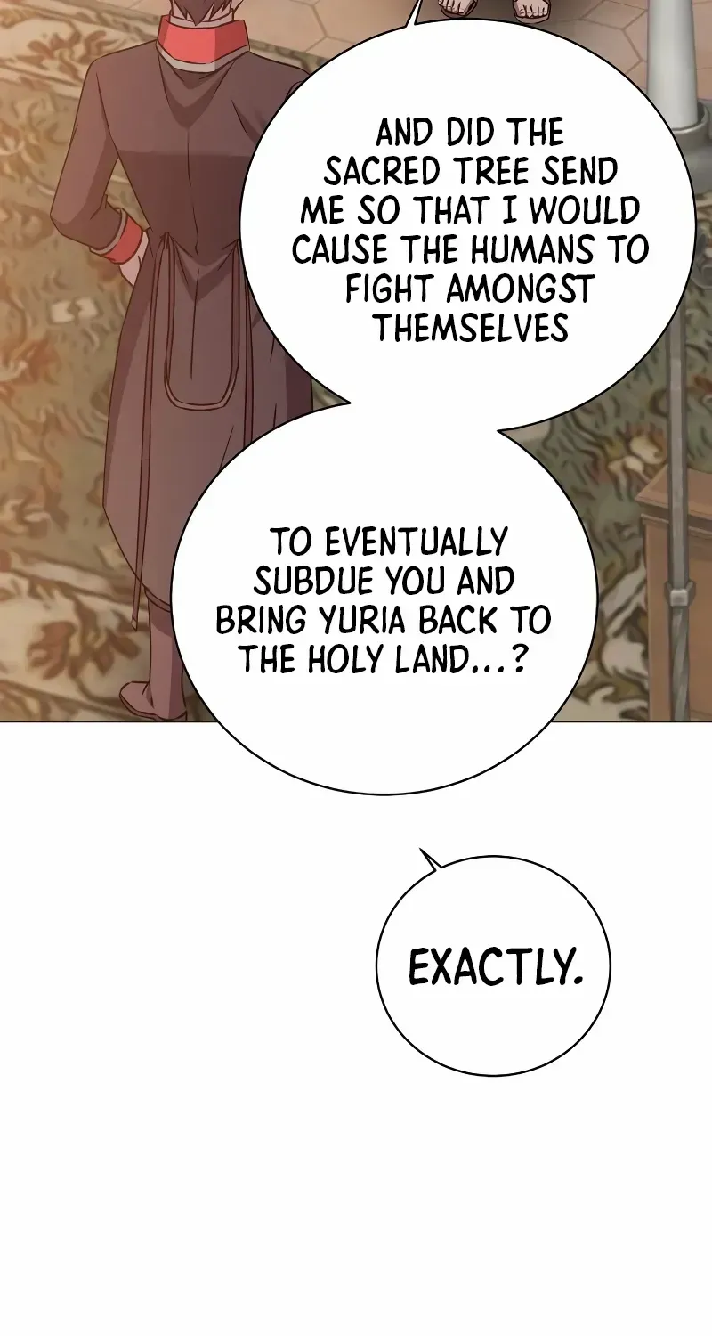 Chapter 179 — page 27