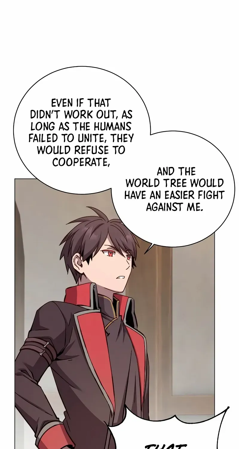 Chapter 179 — page 28