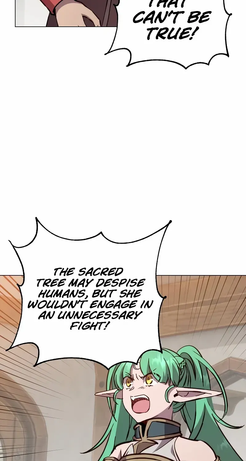 Chapter 179 — page 29